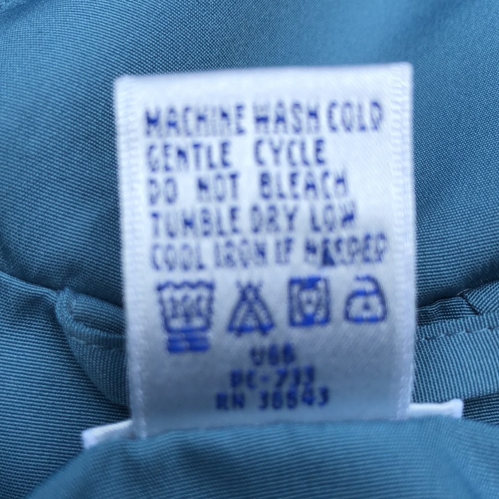 Izod Jacket - Picture 4 of 12